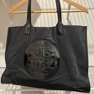 Tory Burch Ella Tote